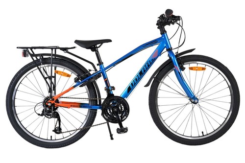 Kinderfahrrad explorer für - kinderfahrrad,