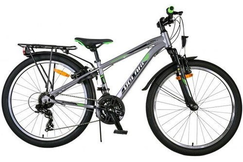 Volare cross kinderfahrrad - volare,