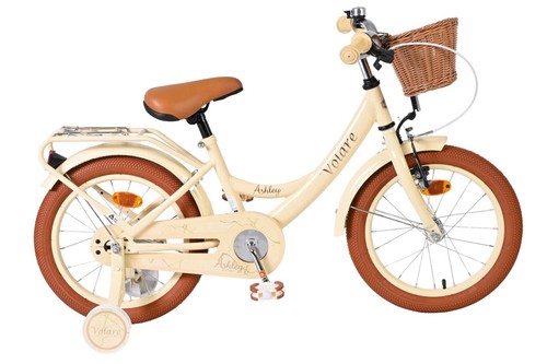 Kinderfahrrad ashley für - kinderfahrrad,