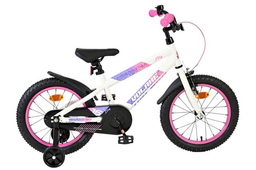 Kinderfahrrad lily für - kinderfahrrad,