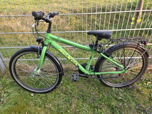 Kinder jungen city fahrrad - jungen,