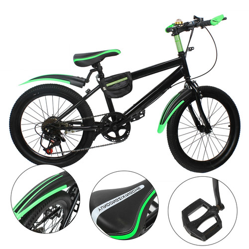 Zoll gang kinder - 20,