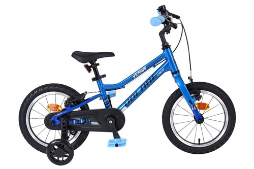 Kinderfahrrad venom für - kinderfahrrad,