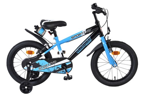 Kinderfahrrad sportivo für - kinderfahrrad,