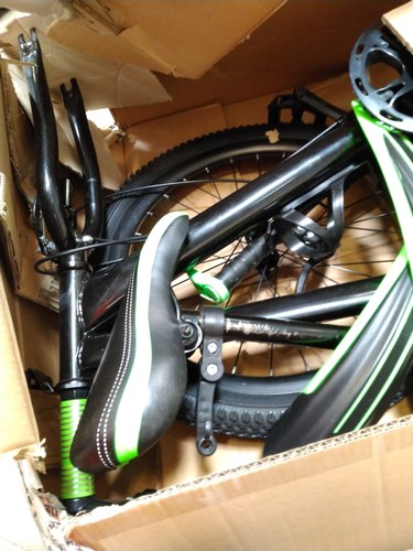 Zoll kinder fahrrad jungen - kinder,