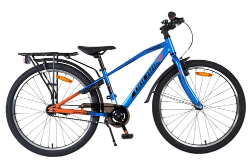 Kinderfahrrad explorer für - kinderfahrrad,