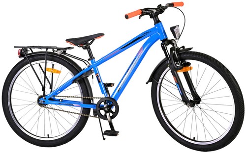 Kinderfahrrad cross für - kinderfahrrad,