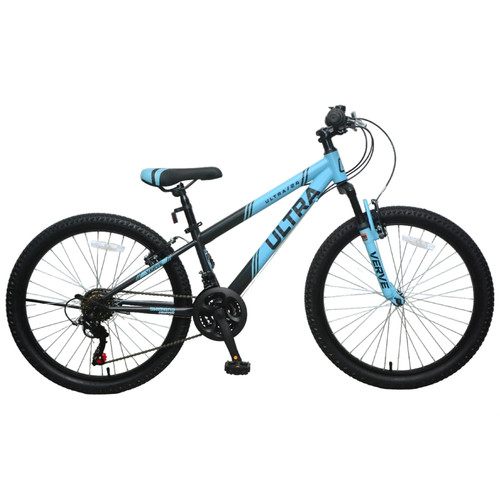 Ultra verve zoll - ultra, 24