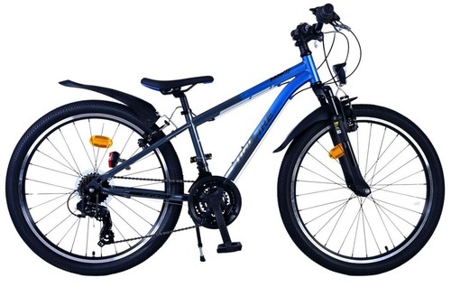 Zoll kinder jugend jungen - 24,