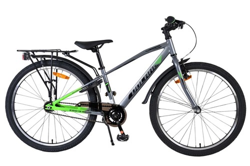 Kinderfahrrad explorer für - kinderfahrrad,