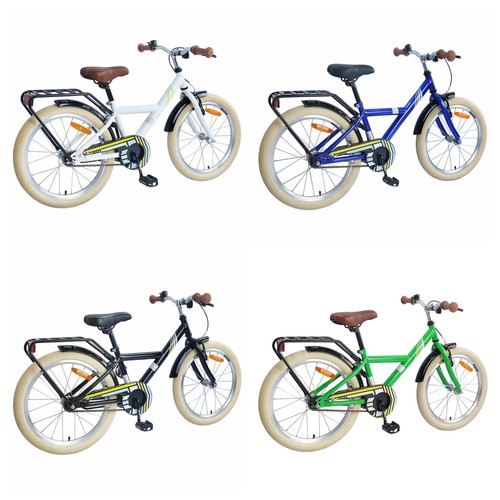 Kinderfahrrad bike - kinderfahrrad,
