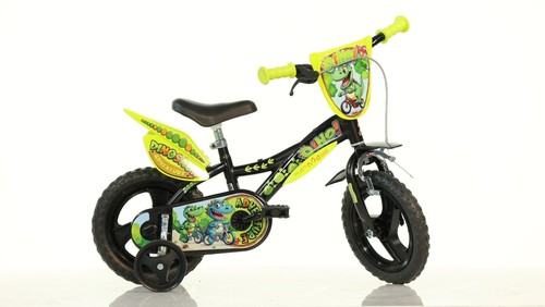 Rex zoll jungen - zoll,