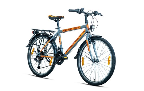 Kinderfahrrad zoll - kinderfahrrad,