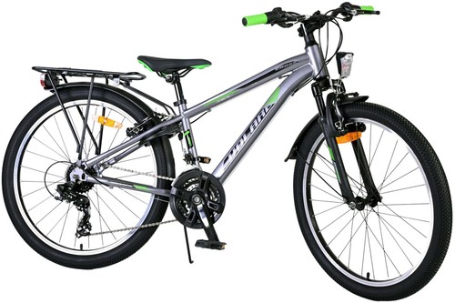 Kinderfahrrad cross für - cross,