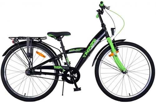 Volare thombike kinderfahrrad - thombike,