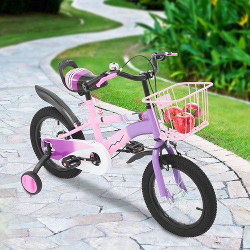 Zoll kinderfahrrad fahrrad - kinderfahrrad,
