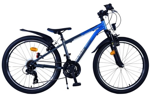 Volare race kinderfahrrad - volare,