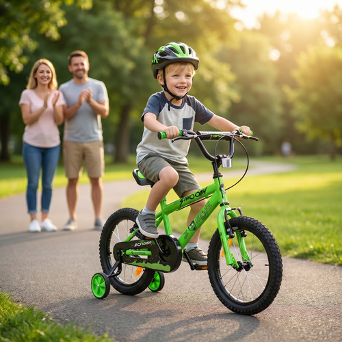 Kinderfahrrad kinder fahrrad - kinderfahrrad,