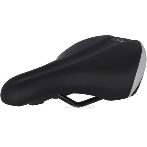 Xlc k06 kinder sattel - kinder, 16"
