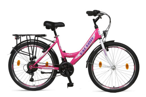 Zoll kinderfahrrad gang - kinderfahrrad, 21