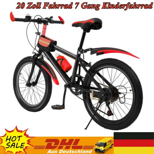 Zoll fahrrad gang - zoll,