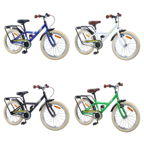 Kinder fahrrad kinderfahrrad - kinder,