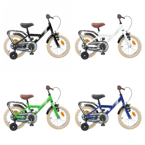 Kinderfahrrad bike - kinderfahrrad,