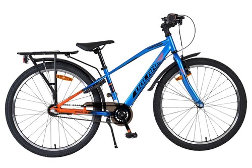 Kinderfahrrad explorer für - explorer,