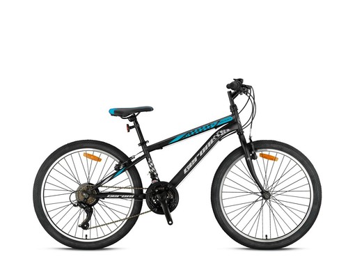 Zoll kinderfahrrad kinder - zoll,