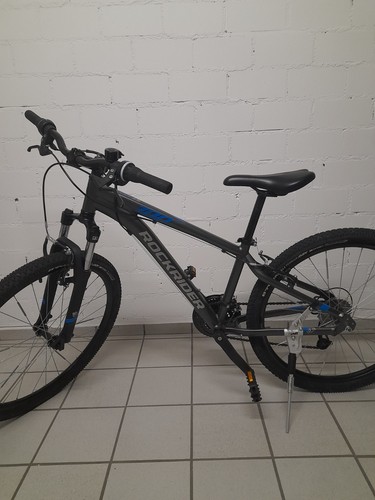 Kinder fahrrad zoll - kinder,