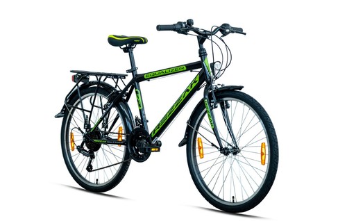Zoll kinder fahrrad - kinder,
