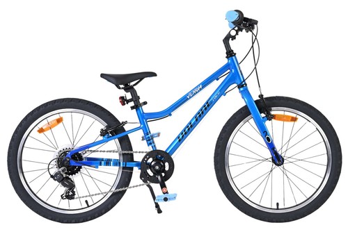 Kinderfahrrad venom für - kinderfahrrad,