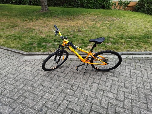 Zoll kinder jugend jungen - zoll,