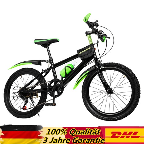 Zoll gang kinder jungen - 20,